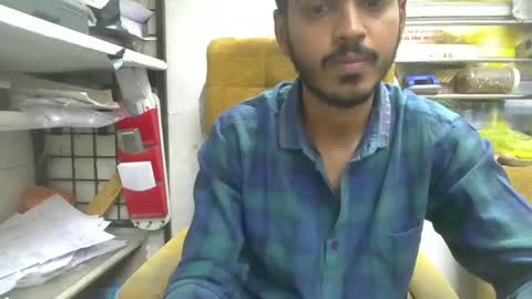 Snapshot of robertsalia220 chatting on 12/25/24, 12:05 Robertsalia online show from 12/25/24, 12:05