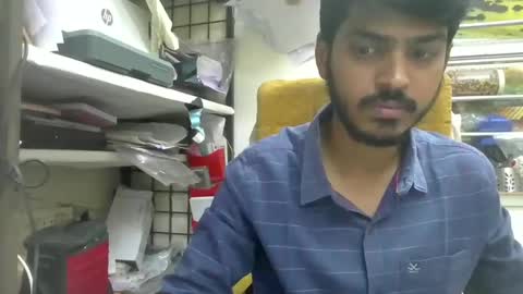 Snapshot of robertsalia220 chatting on 01/10/25, 11:00 Robertsalia online show from 01/10/25, 11:00