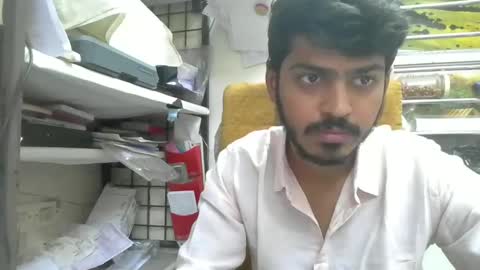 Snapshot of robertsalia220 chatting on 01/13/25, 08:37 Robertsalia online show from 01/13/25, 08:37