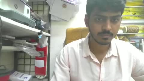 Snapshot of robertsalia220 chatting on 01/17/25, 12:10 Robertsalia online show from 01/17/25, 12:10