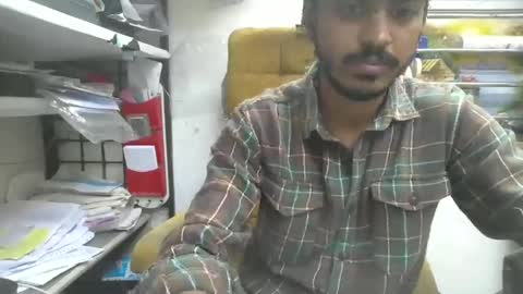 Snapshot of robertsalia220 chatting on 02/06/25, 01:54 Robertsalia online show from 02/06/25, 01:54