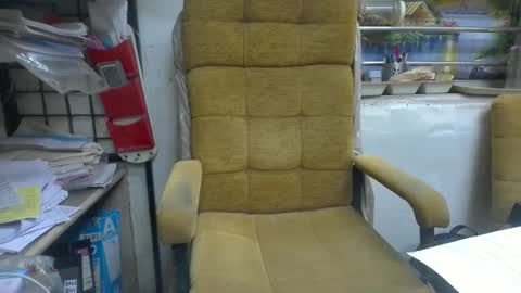 Snapshot of robertsalia220 chatting on 02/07/25, 01:53 Robertsalia online show from 02/07/25, 01:53