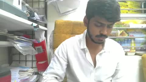 Snapshot of robertsalia220 chatting on 02/08/25, 12:28 Robertsalia online show from 02/08/25, 12:28