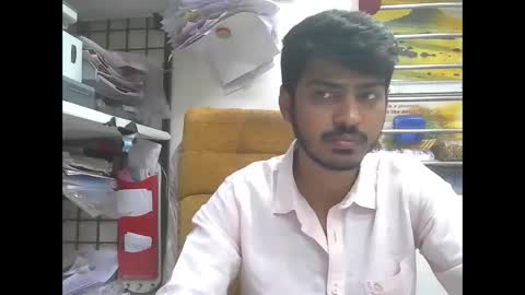 Snapshot of robertsalia220 chatting on 02/17/25, 12:27 Robertsalia online show from 02/17/25, 12:27