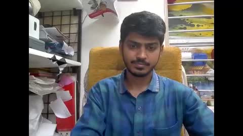 Snapshot of robertsalia220 chatting on 10/28/25, 12:09 Robertsalia online show from 10/28/25, 12:09