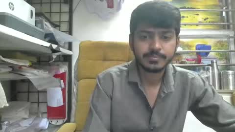 Snapshot of robertsalia220 chatting on 01/19/26, 12:20 Robertsalia online show from 01/19/26, 12:20
