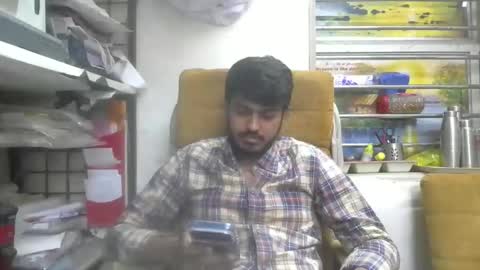 Snapshot of robertsalia220 chatting on 04/07/26, 01:11 Robertsalia online show from 04/07/26, 01:11