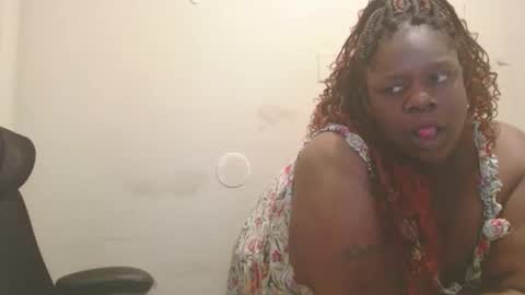 robertswhitney52 online show from 09/24/25, 01:14