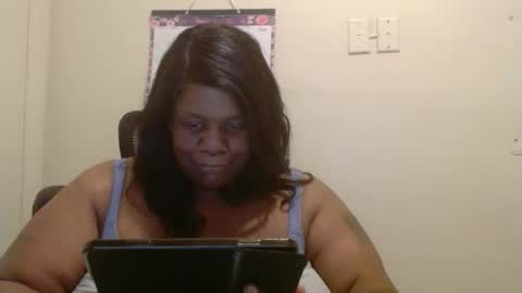 robertswhitney52 online show from 01/10/26, 08:38