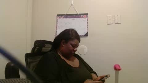 robertswhitney52 online show from 01/12/26, 08:03