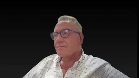 Snapshot of roberttherabbit chatting on 12/03/25, 03:32 RobertTheRabbit online show from 12/03/25, 03:32