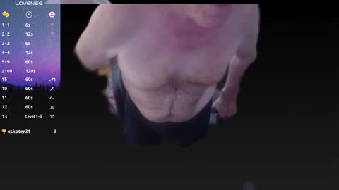 Snapshot of roberttherabbit chatting on 01/10/26, 09:55 RobertTheRabbit online show from 01/10/26, 09:55