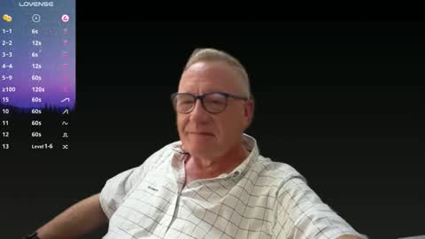 Snapshot of roberttherabbit chatting on 01/17/26, 09:25 RobertTheRabbit online show from 01/17/26, 09:25