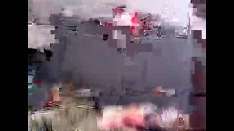 Snapshot of robertxxxpo chatting on 01/27/25, 04:52 Zenek online show from 01/27/25, 04:52