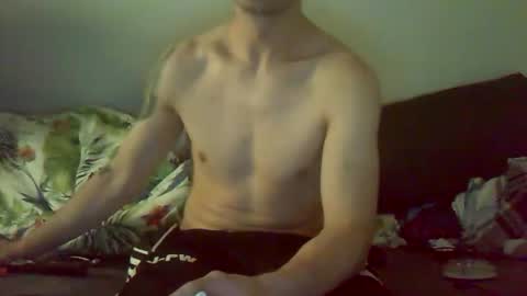 Snapshot of robertxxxpo chatting on 11/01/25, 05:59 Zenek online show from 11/01/25, 05:59