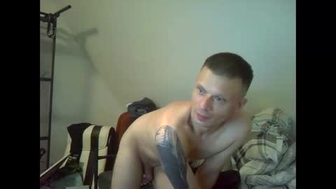 Zenek online show from 11/10/25, 08:35