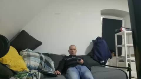 Zenek online show from 04/06/26, 12:41