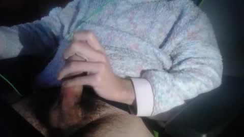 Rober online show from 12/01/25, 03:39