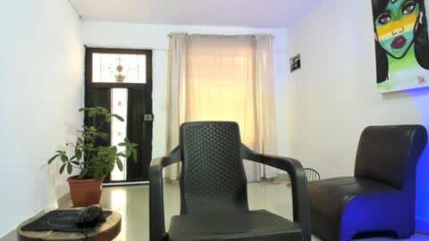 roberx_12 online show from 12/12/24, 06:31