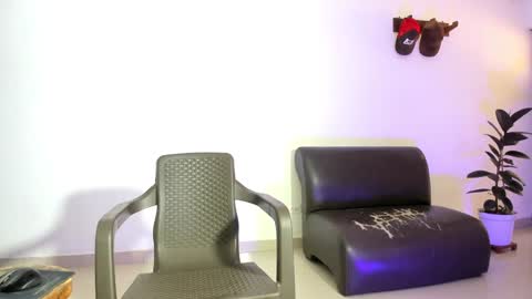 roberx_12 online show from 01/20/25, 03:50