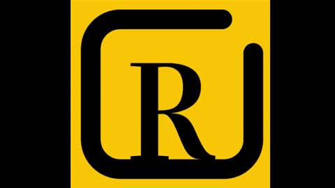 roberx_12 online show from 02/17/25, 02:04