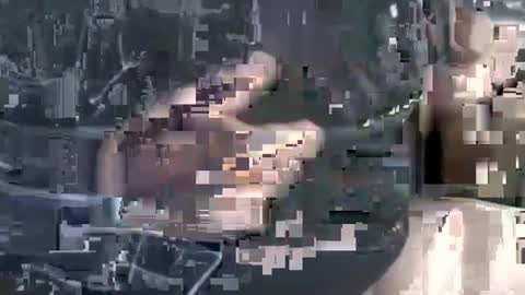 robglide online show from 11/12/25, 11:14