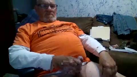 robglide online show from 08/01/26, 02:33