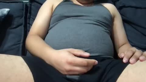 robgomez10 online show from 01/02/25, 04:56