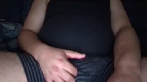 robgomez10 online show from 01/10/26, 05:09