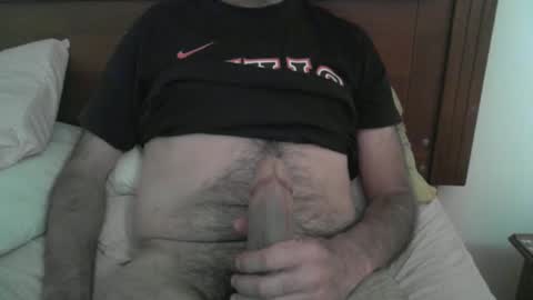 Robhin maduro online show from 11/26/25, 01:01