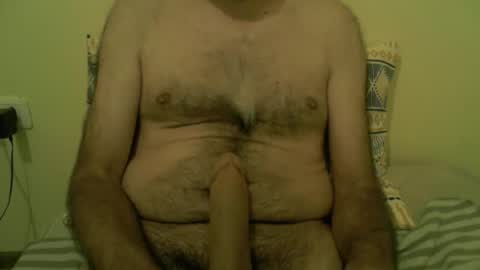 Robhin maduro online show from 03/17/26, 04:50