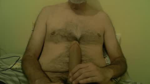 Robhin maduro online show from 03/20/26, 04:50