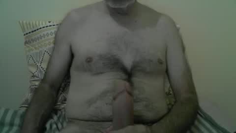 Robhin maduro online show from 03/29/26, 03:17