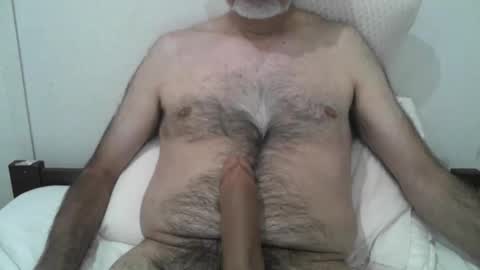Robhin maduro online show from 05/06/26, 03:46