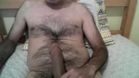 Robhin maduro online show from 05/11/26, 03:01