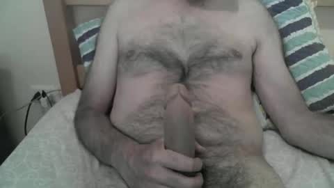 Snapshot of robhin40 chatting on 05/30/26, 05:26 Robhin maduro online show from 05/30/26, 05:26
