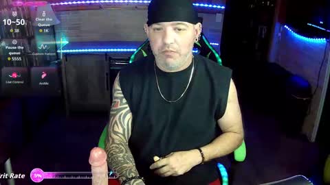 Snapshot of robi_df chatting on 11/15/25, 11:07 robi_df online show from 11/15/25, 11:07