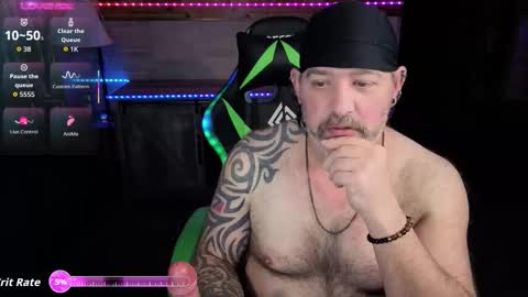 robi_df online show from 12/18/25, 02:06