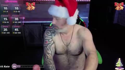 robi_df online show from 12/20/25, 01:56