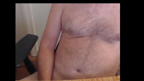 Snapshot of robidan6923 chatting on 12/11/24, 03:58 robidan6923 online show from 12/11/24, 03:58