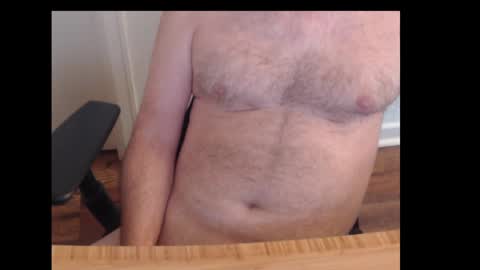 Snapshot of robidan6923 chatting on 01/29/25, 02:00 robidan6923 online show from 01/29/25, 02:00