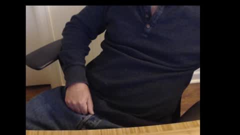 Snapshot of robidan6923 chatting on 02/16/25, 11:26 robidan6923 online show from 02/16/25, 11:26