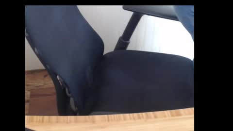 Snapshot of robidan6923 chatting on 03/04/25, 05:56 robidan6923 online show from 03/04/25, 05:56