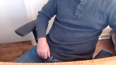 robidan6923 online show from 11/03/25, 04:08