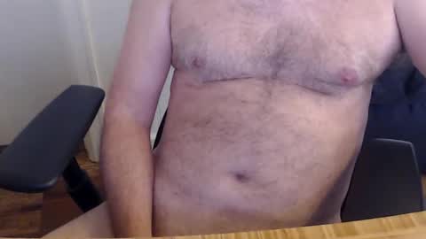 robidan6923 online show from 11/25/25, 02:50