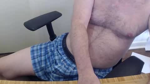 robidan6923 online show from 04/26/26, 10:40