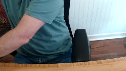 robidan6923 online show from 07/05/26, 10:28