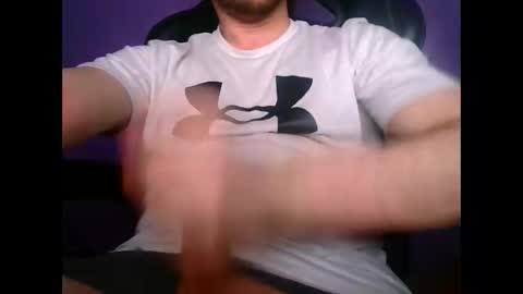 Snapshot of robikcz12 chatting on 09/25/25, 04:05 robikcz12 online show from 09/25/25, 04:05