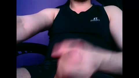 Snapshot of robikcz12 chatting on 11/05/25, 05:07 robikcz12 online show from 11/05/25, 05:07