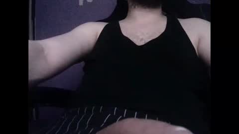 robikcz12 online show from 05/20/26, 07:53